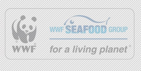 WWF Seafood Group